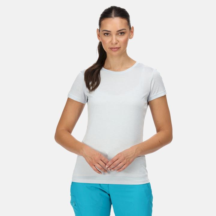 Produktbild Regatta Josie Gibson Fingal Edition TShirt (42 D)