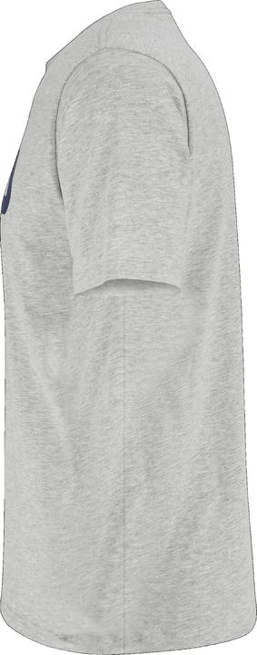 Image du produit FILA Bellano (XS)