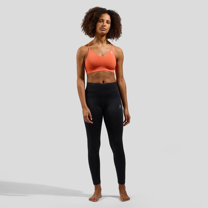 Image du produit Odlo Seamless (XS)