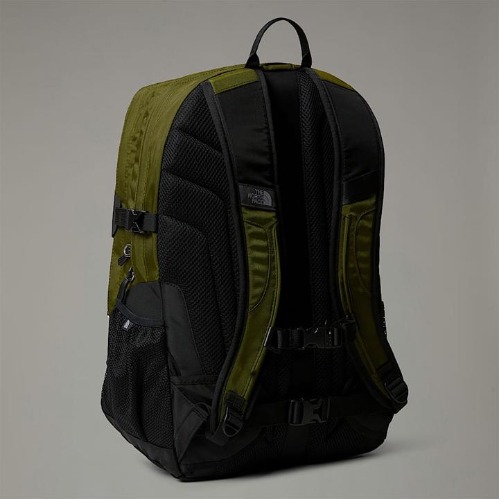 Immagine prodotto North Face Borealis Classic (29 l)