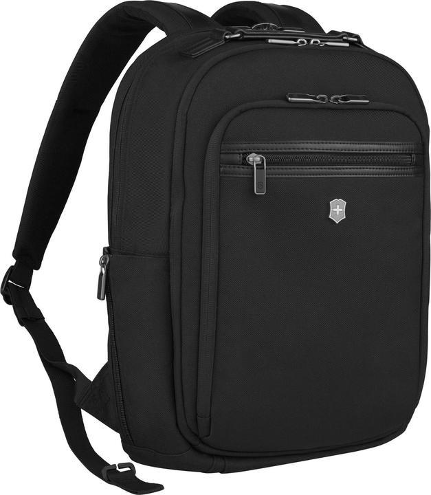 Produktbild Victorinox Werks Professional Cordura® Compact Backpack (15 l)