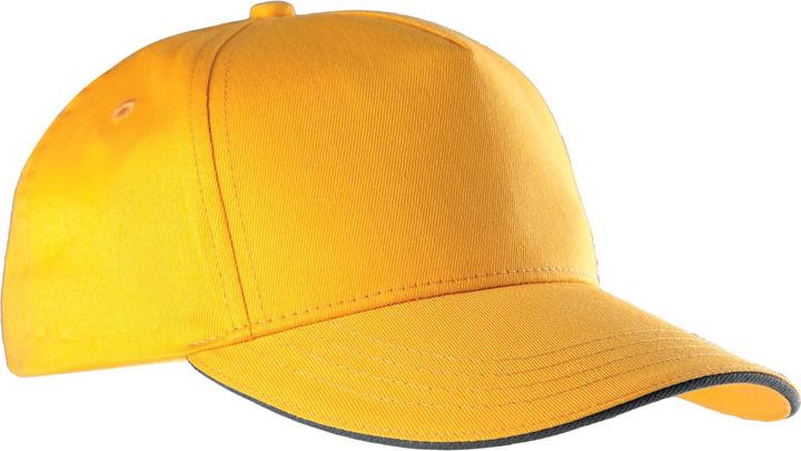 Grey, Yellow