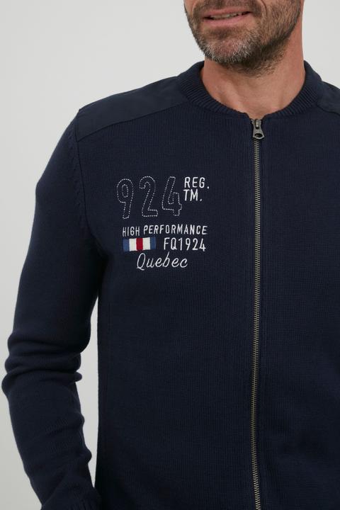 Immagine prodotto FQ1924 FQErland 21900122-ME (S)
