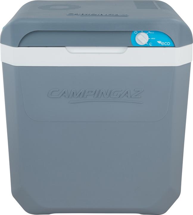 Produktbild Campingaz Powerbox Plus (28 l)