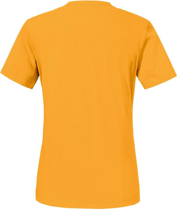 Actual product image Schöffel T Shirt Hohberg L (3XL)