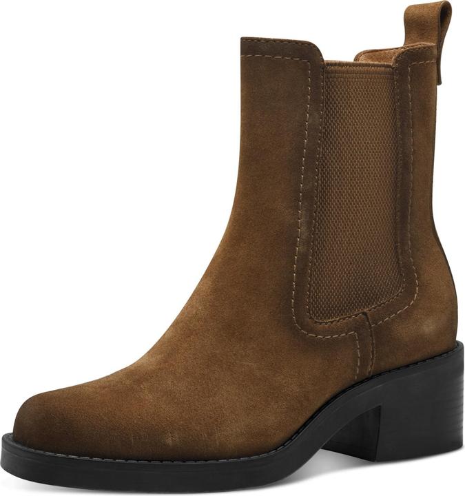 Produktbild Tamaris Chelsea Boot (41)
