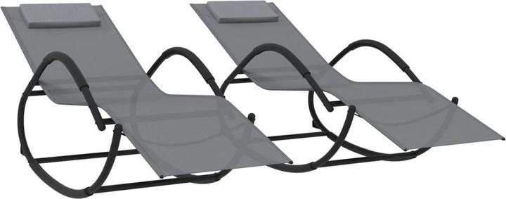 Produktbild VidaXL Pastora (158 cm)