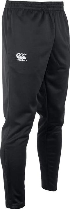 Image du produit Canterbury Pantalons de jogging (152)