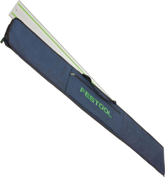 Produktbild Festool Tasche FS-BAG 3000