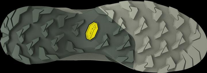 Image du produit Dynafit Chaussure de course Transalper GTX (45)