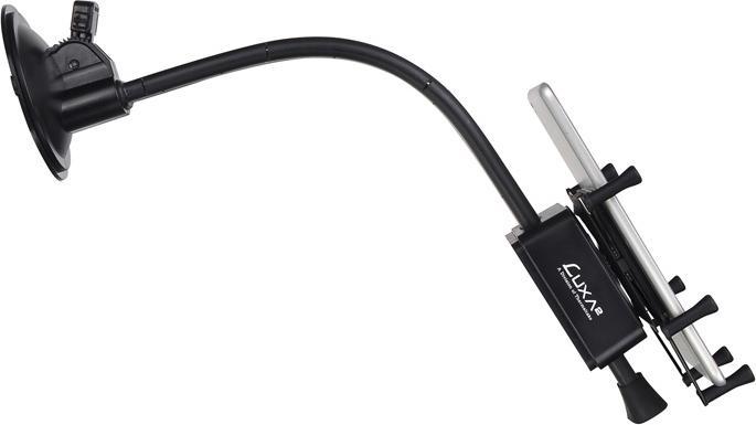 Produktbild Luxa² H7 Mini Dura Mount