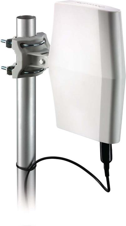 Philips Sdv8622/12 (Monopole antenna, 40 dB, DVB-T / -T2)