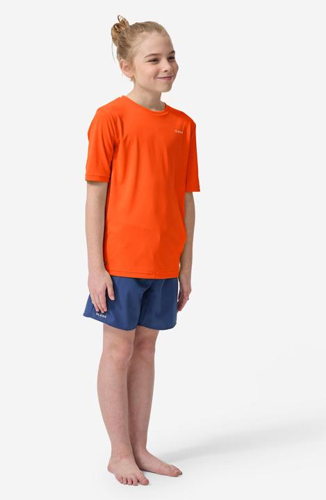 Actual product image Olaian 326490 (140)