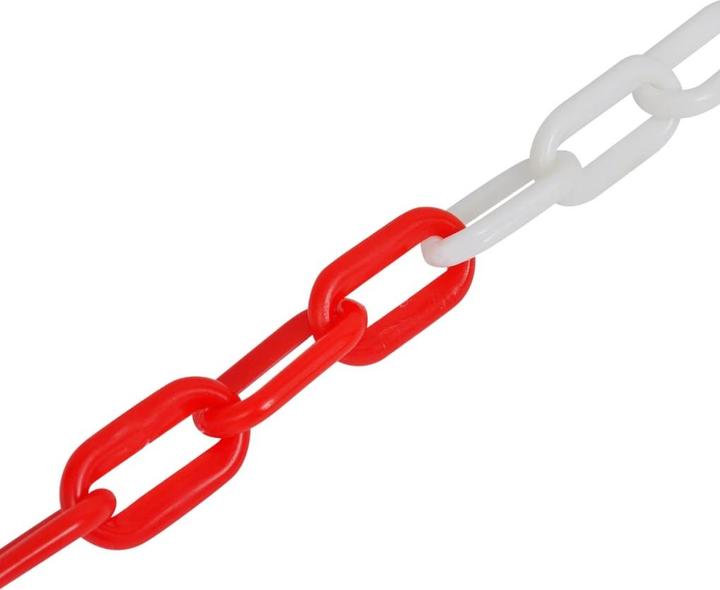 Immagine prodotto VidaXL Oleksander