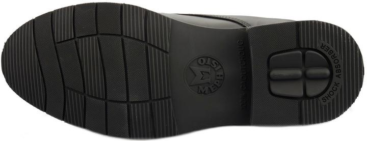 Produktbild Mephisto Tiberio (40)