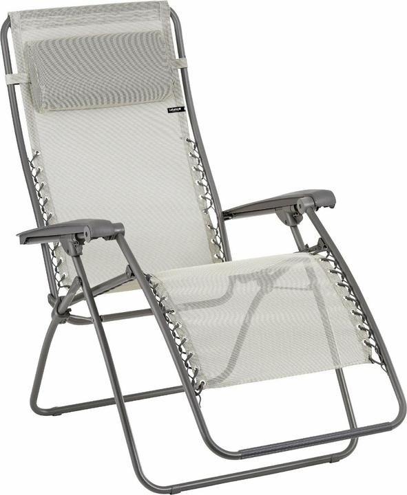 Immagine prodotto Lafuma Seigle II (88 cm)