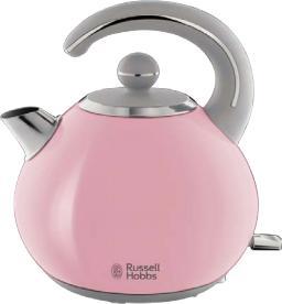 Actual product image Russell Hobbs Bubble (1.50 l)