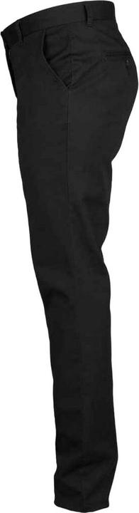 Produktbild Front Row Stretch Chinos (40 D)