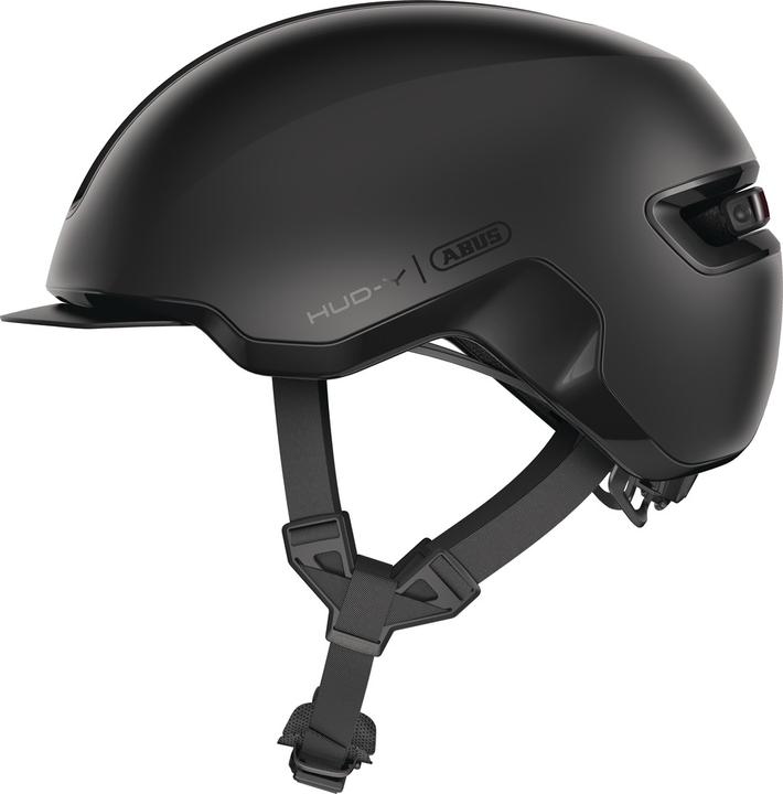Actual product image Abus Hud-Y (57 - 61 cm)