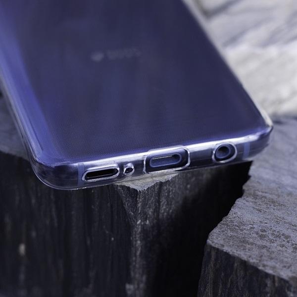 Produktbild 3MK Clear Case iPhone 6 / 6s (Apple iPhone 6)