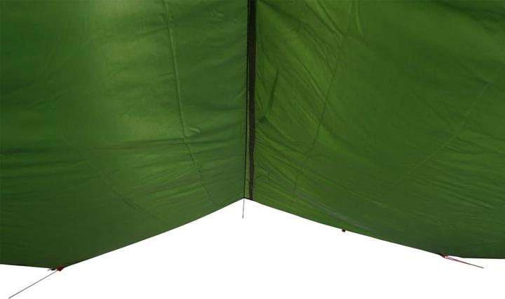 Image du produit VidaXL Tarp étanche (Bâche, 1.10 kg)