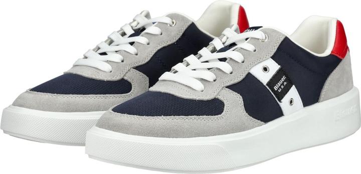 Image du produit Bauer Sneaker (41)