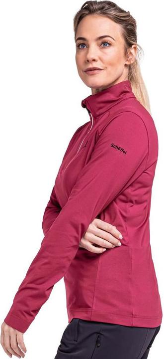 Actual product image Schöffel Fiss longsleeve (L)