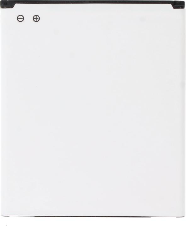 Immagine prodotto AccuCell Batteria per il Mobistel Cynus F5 Batteria MT-8201B, MT-8201S, MT-8201W