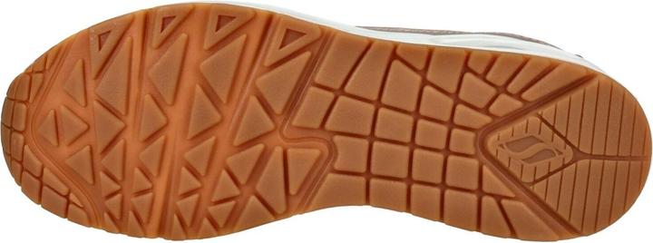 Actual product image Skechers Sneaker (39)