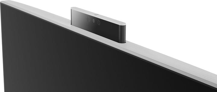 Produktbild Lenovo Ideacentre AIO 520-27ICB (Intel Core i7-8700T, 16 GB, 256 GB, Radeon RX 550)