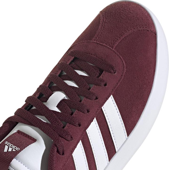Produktbild adidas sneakers vl court 3.0 (41)