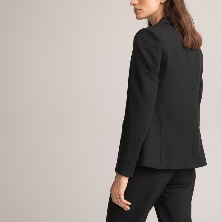 Produktbild La Redoute Collections Blazer (46)