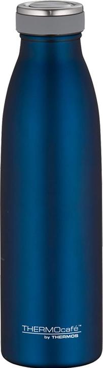 Sapphire blue