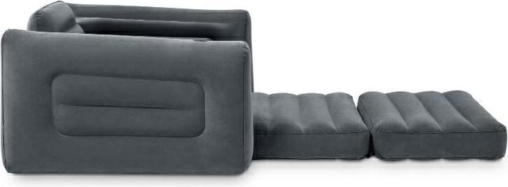 Actual product image Intex Pull-Out Chair