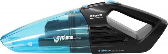 Produktbild Orava VY-224 B
