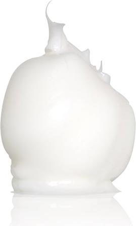 Actual product image Uppercut Deluxe Featherweight (Hair cream, 80 ml)