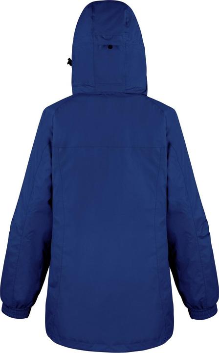 Produktbild Regatta Journey Softshelljacke 3 in 1 (40 D)