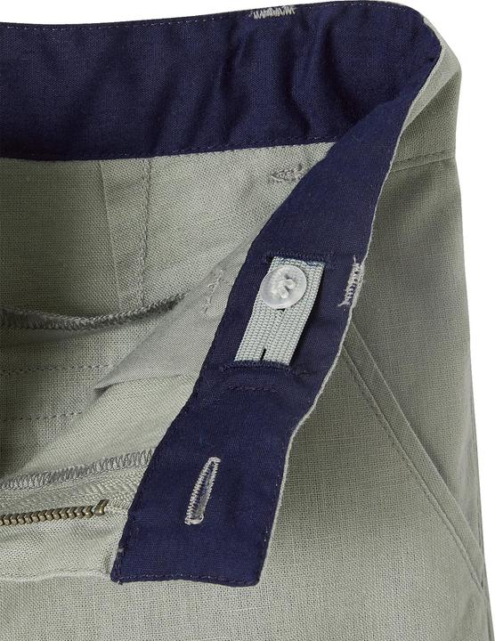 Actual product image Vertbaudet Shorts/Bermudas (134)