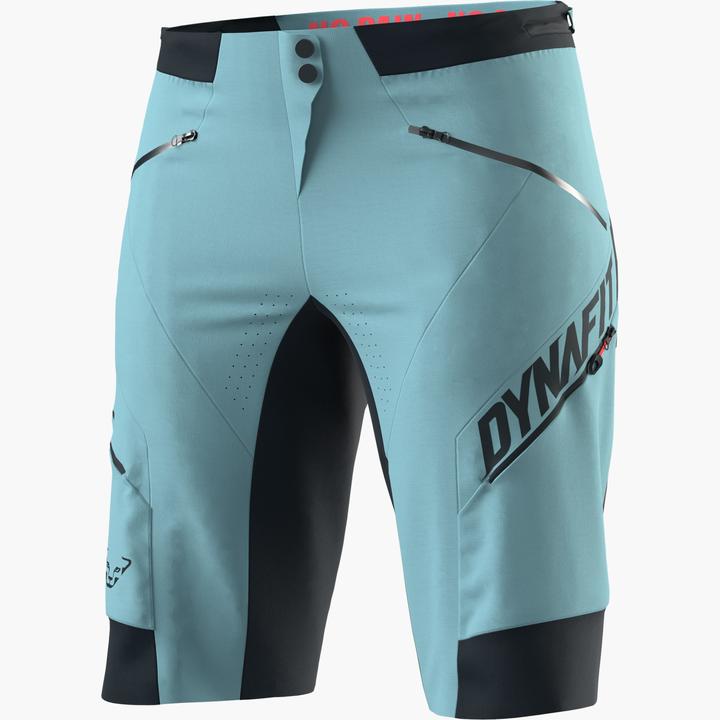 Image du produit Dynafit Short femme Ride DST (S)