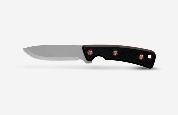 Actual product image Solognac Det (9 cm)