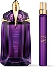 Immagine prodotto Thierry Mugler Alieno (Eau de parfum, 70 ml)