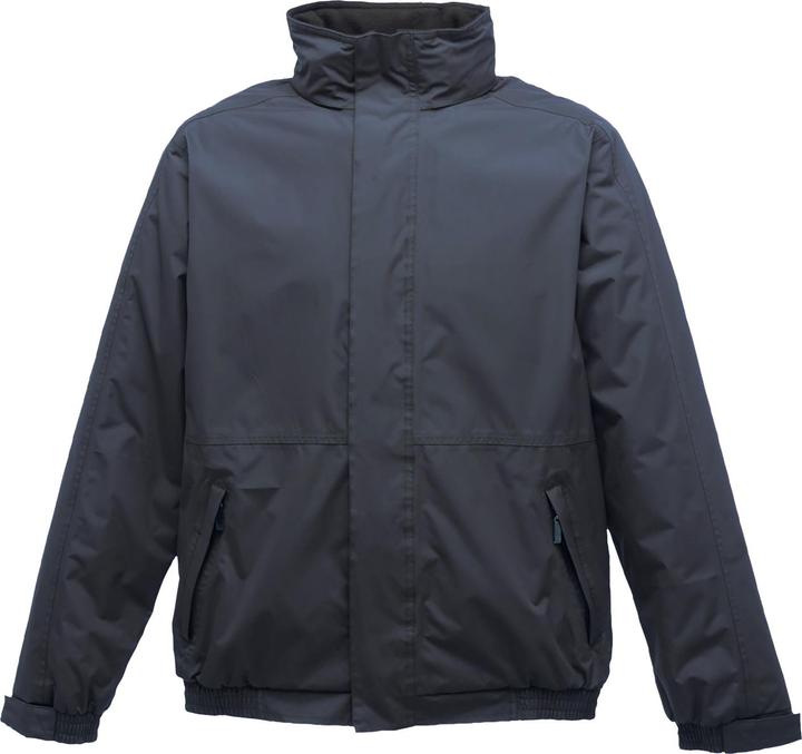 Produktbild Regatta Dover Jacke wasserfest winddicht Thermoschutz (M)