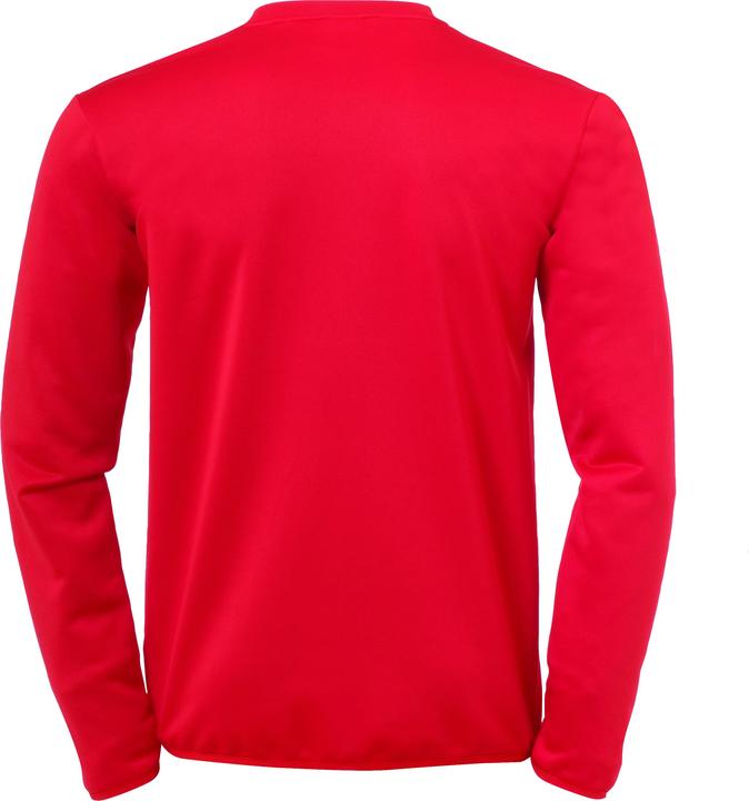 Produktbild Uhlsport Langarmshirt ESSENTIAL TRAINING TOP (3XL)