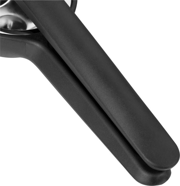 Productafbeelding WMF Citruspers Handmatig 8 cm Topgereedschap Citroenen Limoenen Sinaasappel