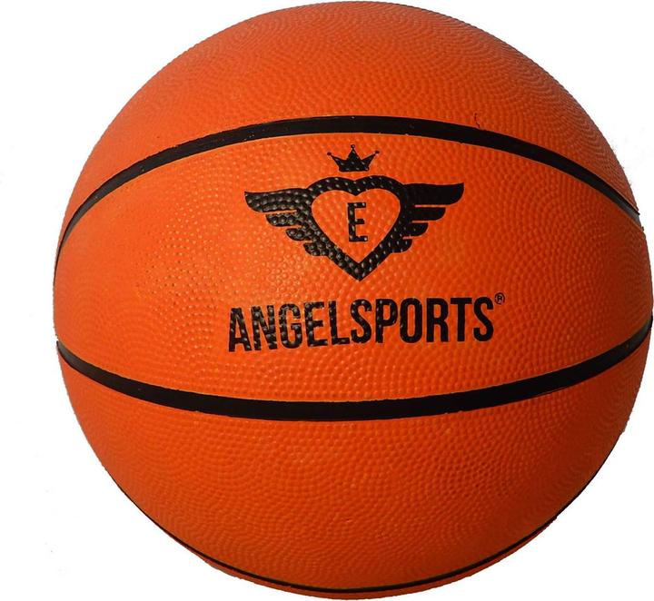 Actual product image Basketball, size 7