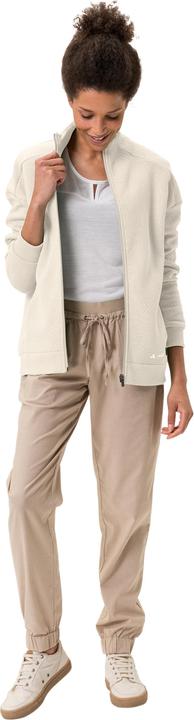 Immagine prodotto Vaude Redmont II (XL)