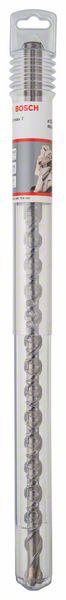 Actual product image Bosch Professional Zubehör Carbide hammer drill 19 mm (19 mm)