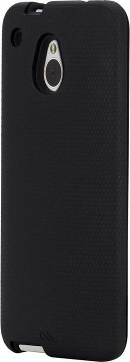 Image du produit Case-Mate HTC One Mini B résistant (HTC One Mini)