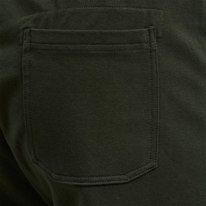 Image du produit hummel Pantalon d'entraînement hmlMOVE Classic Hommes (S)
