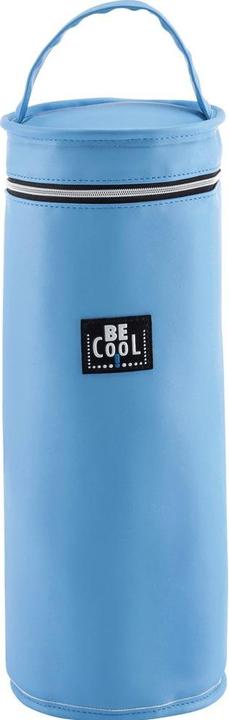 Produktbild BeCool Champagnerkühler